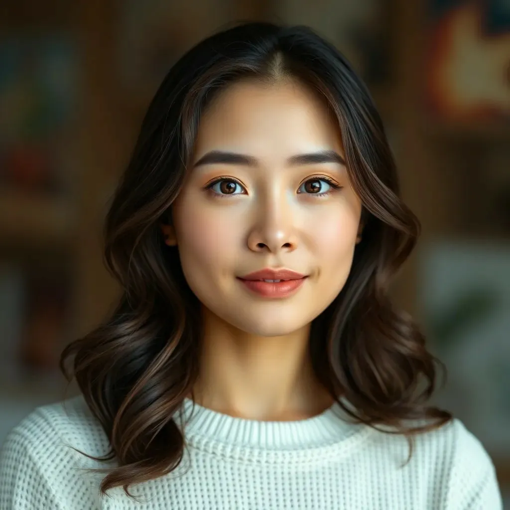 Picture of Jessica Moore